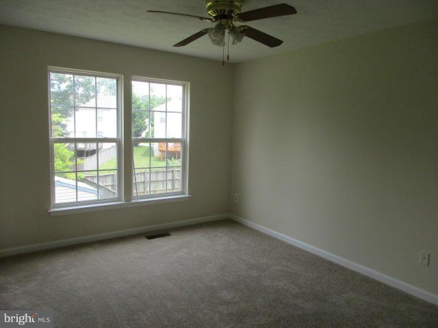 2804 Todkill Trace Edgewood, MD 21040 - Photo 8 of 16 Bedroom (Master)
