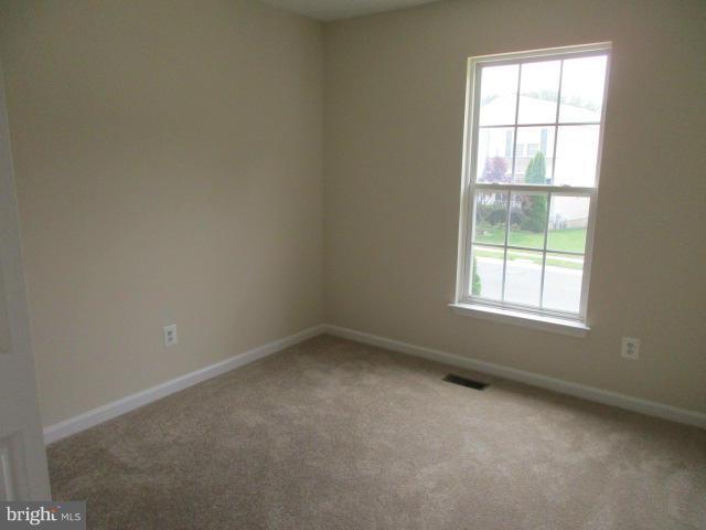 2804 Todkill Trace Edgewood, MD 21040 - Photo 10 of 16 Bedroom