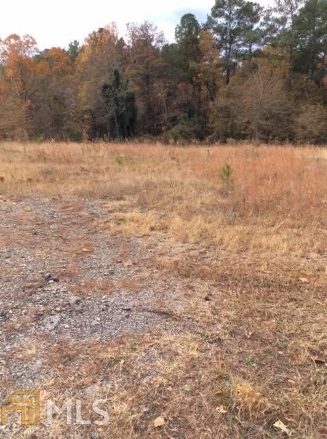 526 Dallas Nebo Road Dallas, GA 30157 - Photo 1 of 1