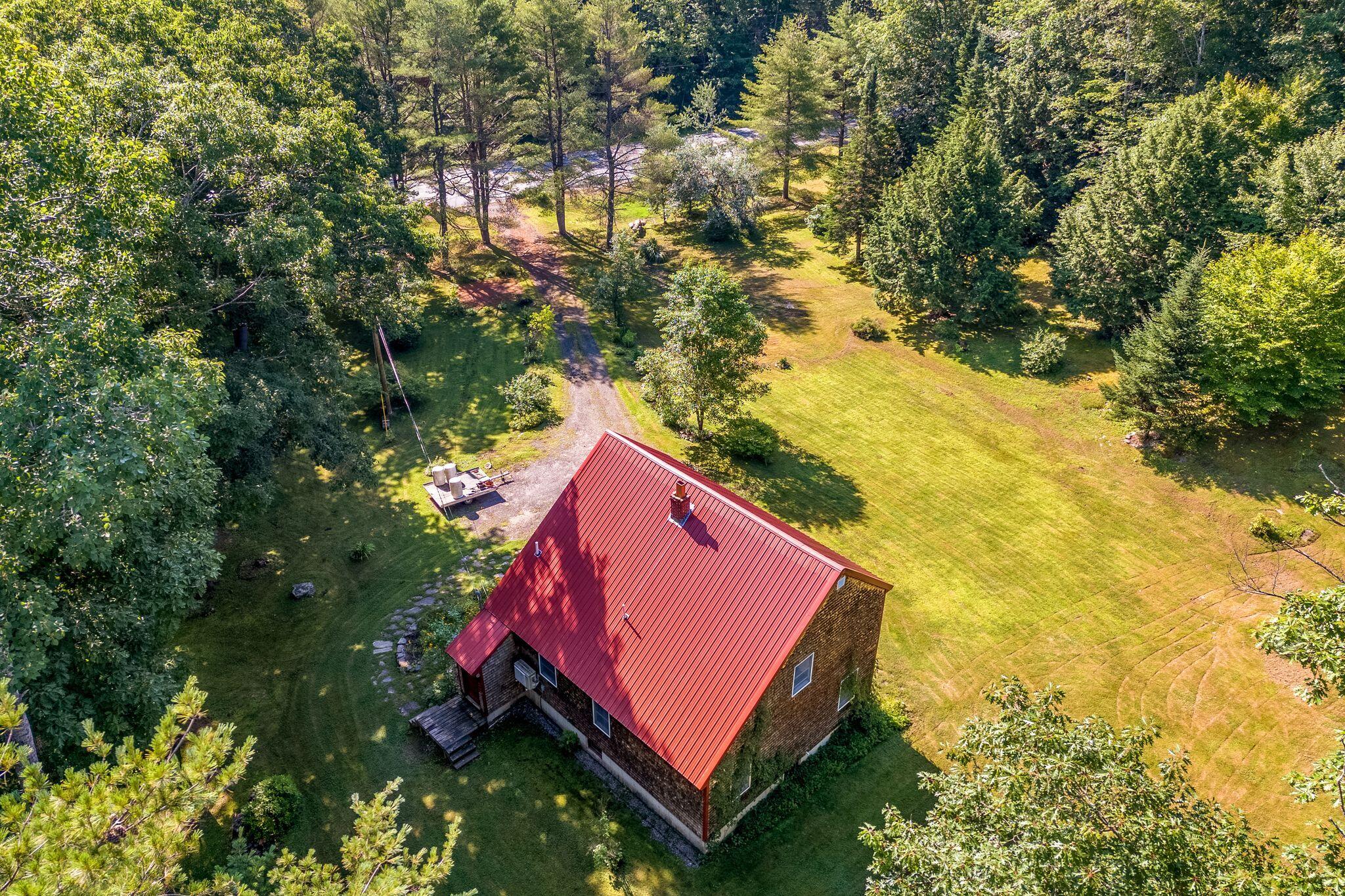 2080 Augusta Road Bowdoin, ME 04287 - Photo 31 of 37 2080 Augusta 12_DJI_20240708085651_0016_