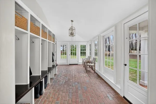$1,800,000 | 40 Possum Run, Duxbury, MA 02332
