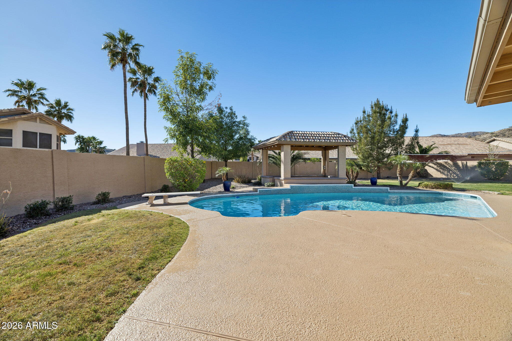 2451 East Dry Creek Road Phoenix, AZ 85048 - Photo 33 of 56 48-web-or-mls-2451-e-dry-creek-rd