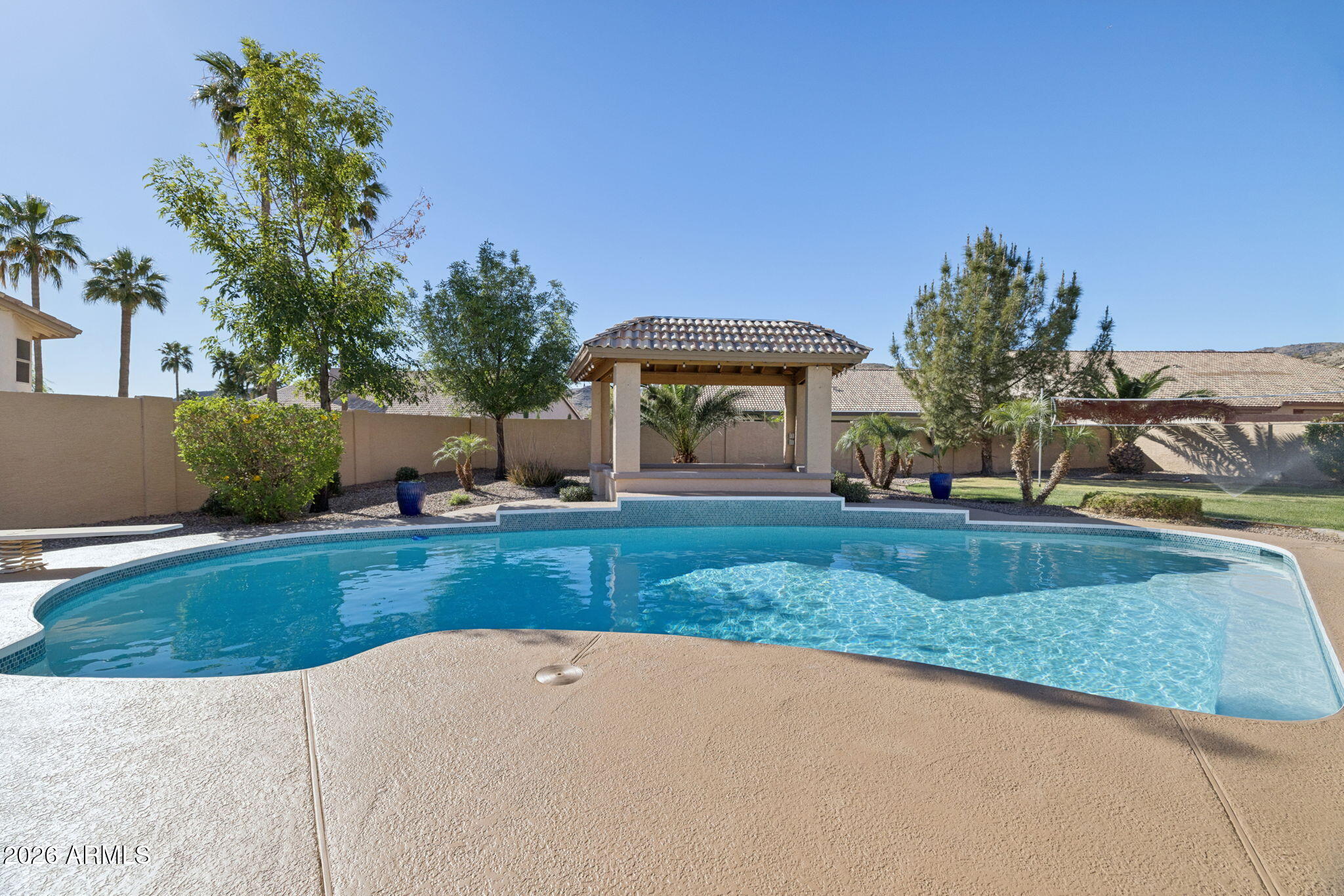 2451 East Dry Creek Road Phoenix, AZ 85048 - Photo 34 of 56 49-web-or-mls-2451-e-dry-creek-rd