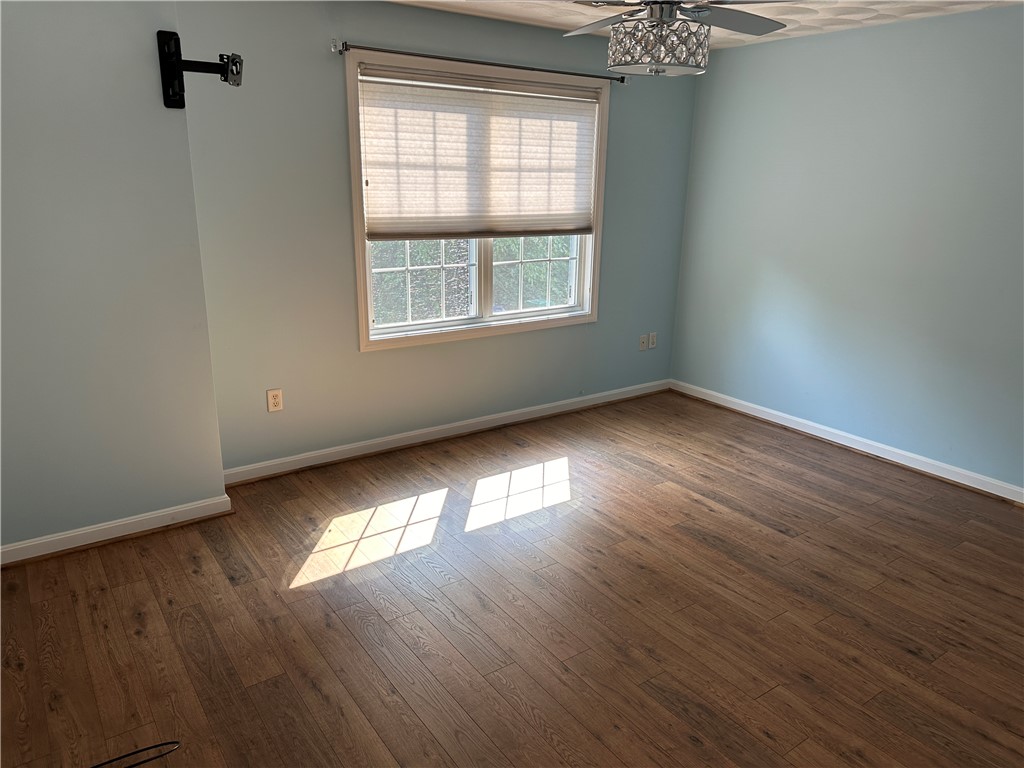 835 Sandy Lane, Unit 8 Warwick, RI 02889 - Photo 14 of 21