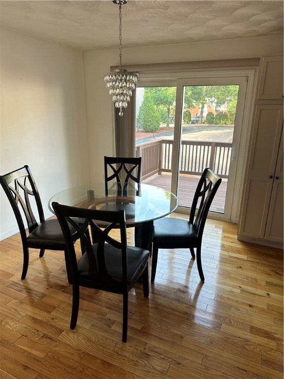 835 Sandy Lane, Unit 8 Warwick, RI 02889 - Photo 8 of 21