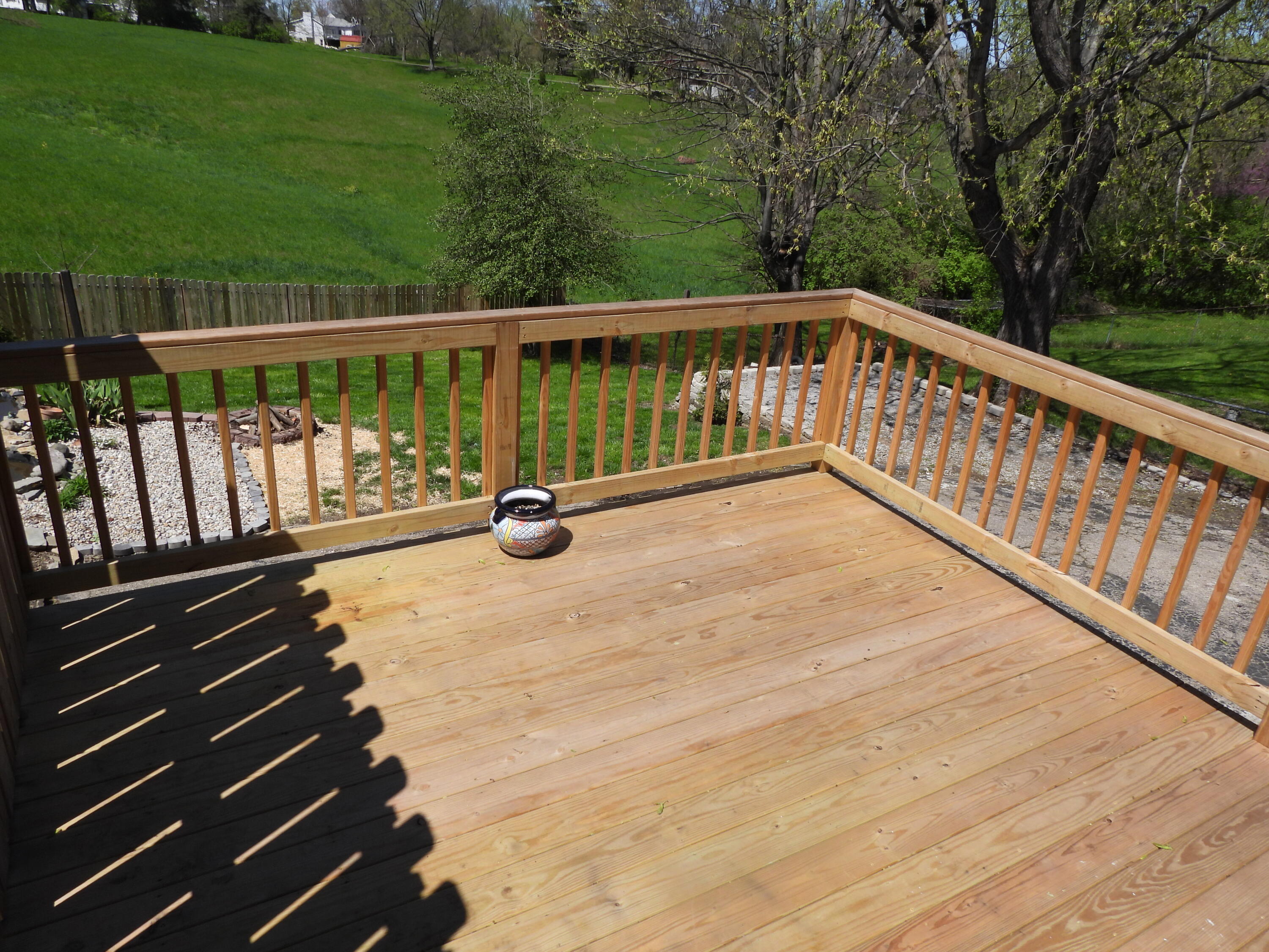 28 Goetz Drive Cold Spring, KY 41076 - Photo 36 of 38 Gallery Image 36