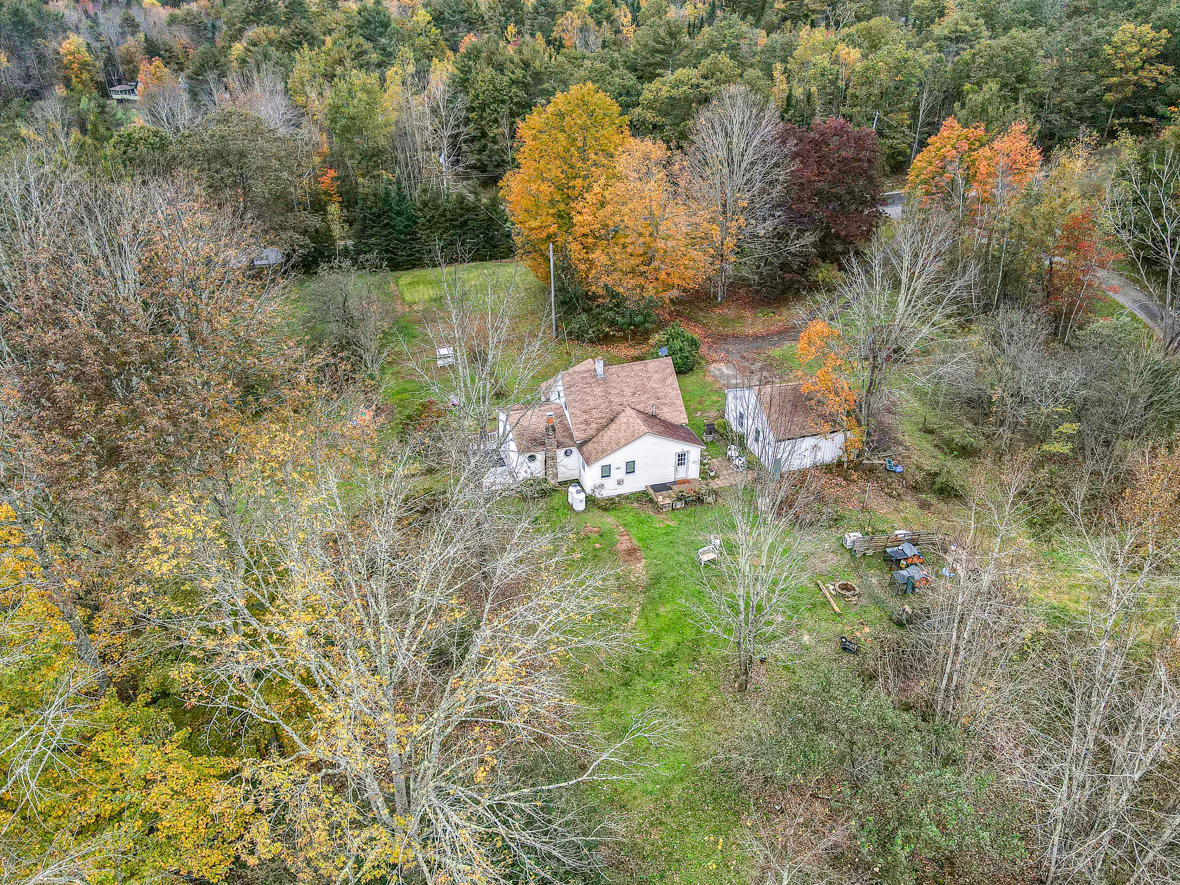 563 Bucksmills Road Bucksport, ME 04416 - Photo 2 of 17 109348ae-106