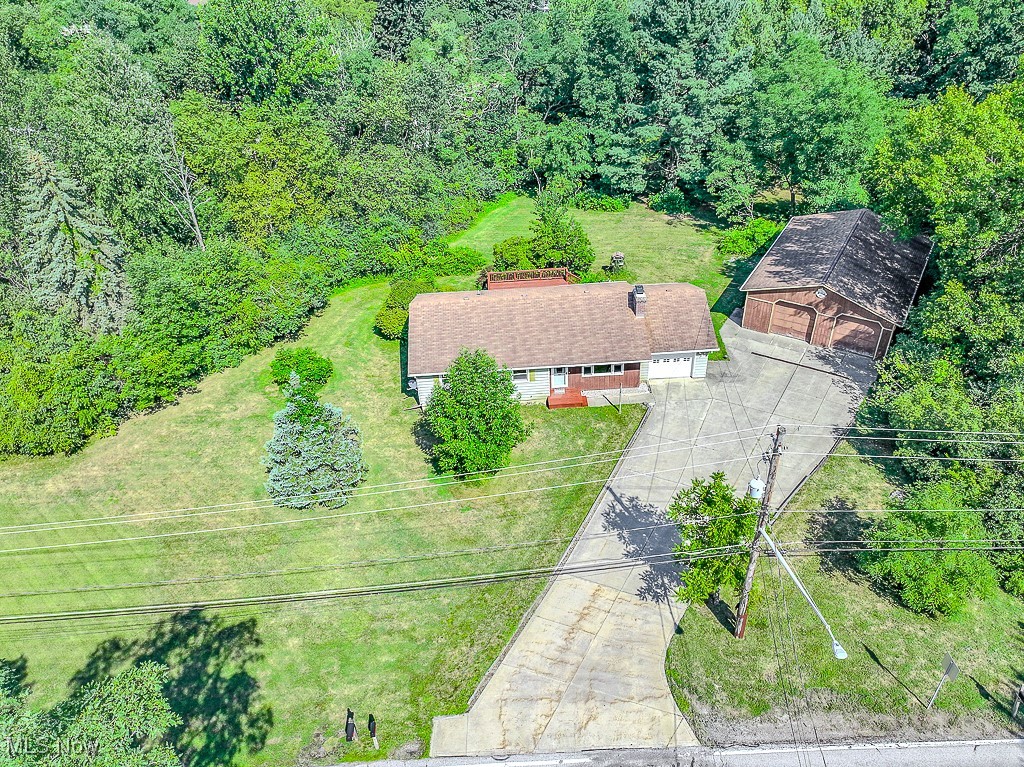 9557 Hoose Road Mentor, OH 44060 - Photo 36 of 49 Gallery Image 36