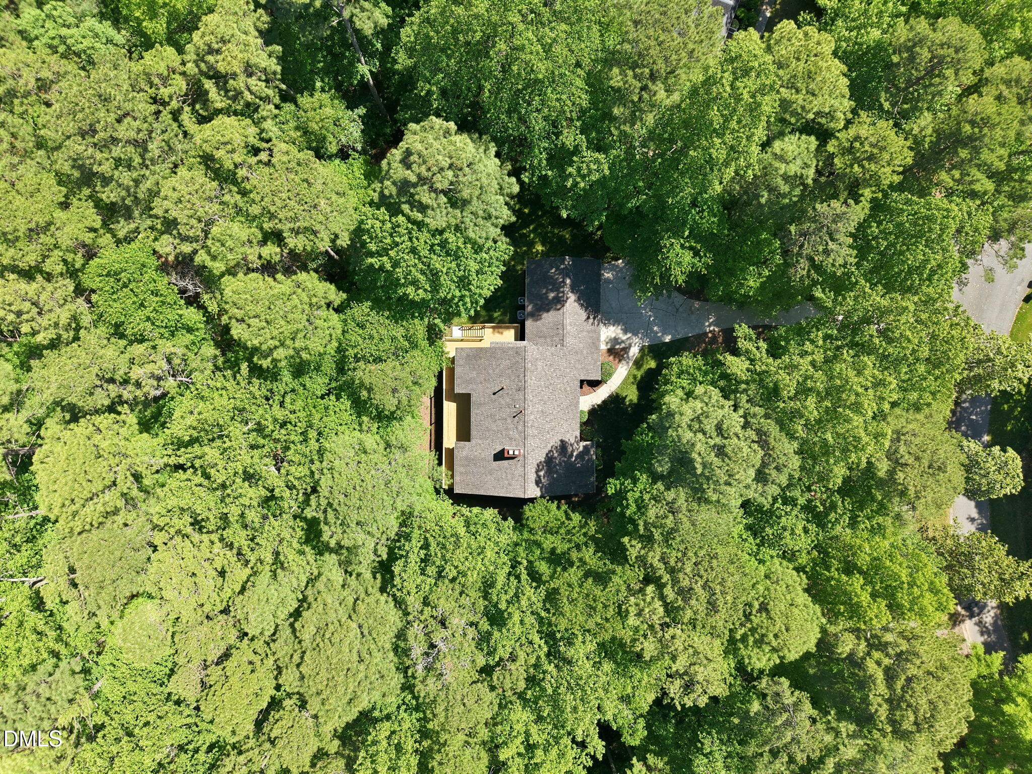 12308 Dolans Way Raleigh, NC 27614 - Photo 51 of 57 13-web-or-mls-DJI_20260508150402_0273_D