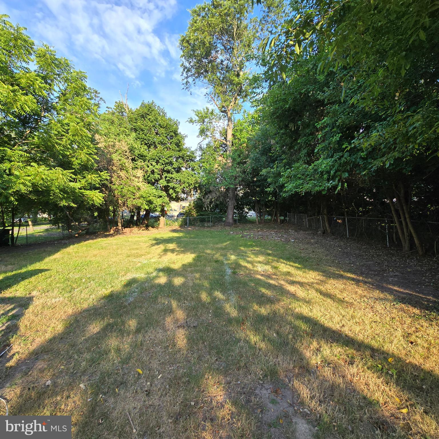 433 East Maple Avenue Lindenwold, NJ 08021 - Photo 36 of 37