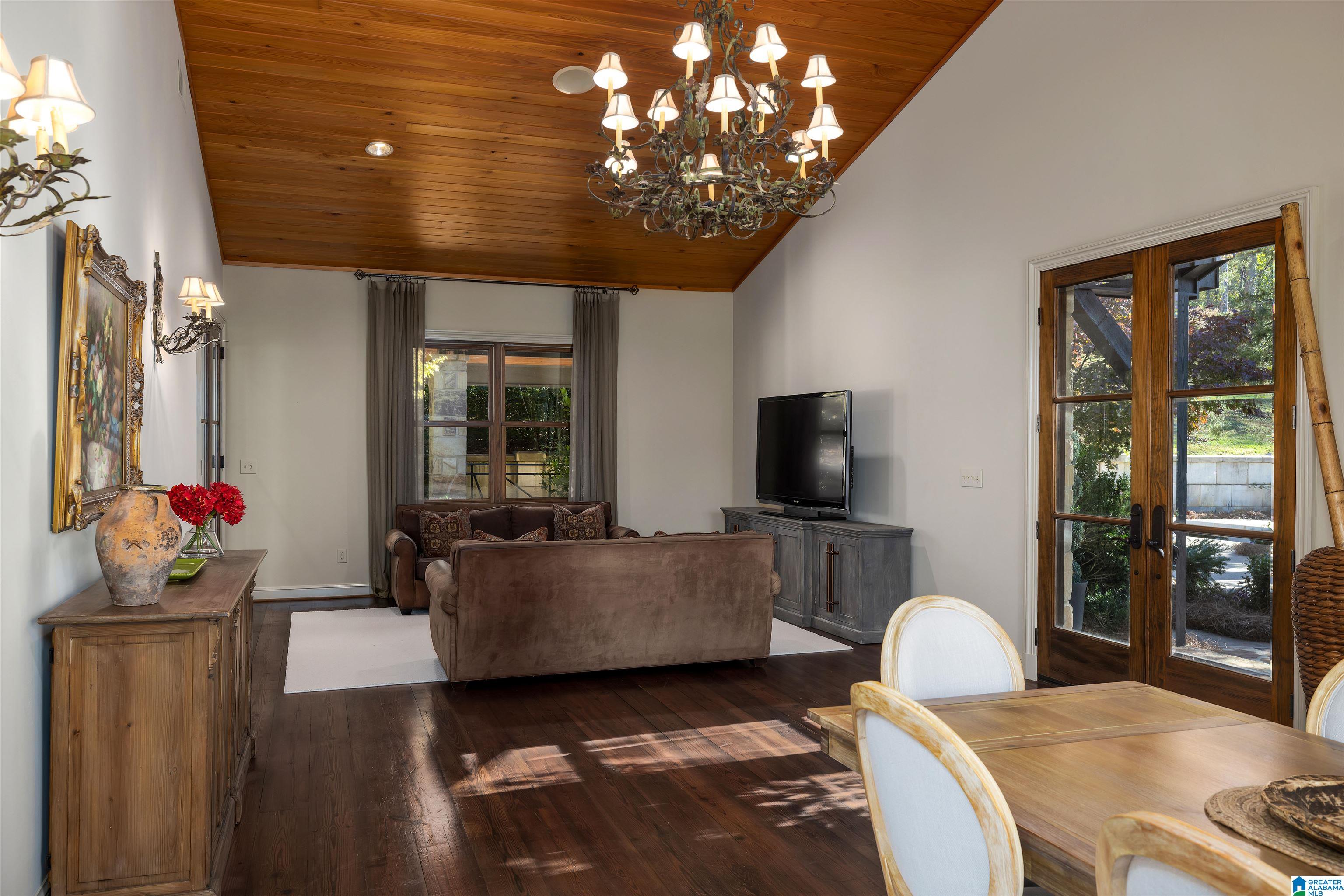 405 Indian Trail Road Pelham, AL 35124 - Photo 46 of 99