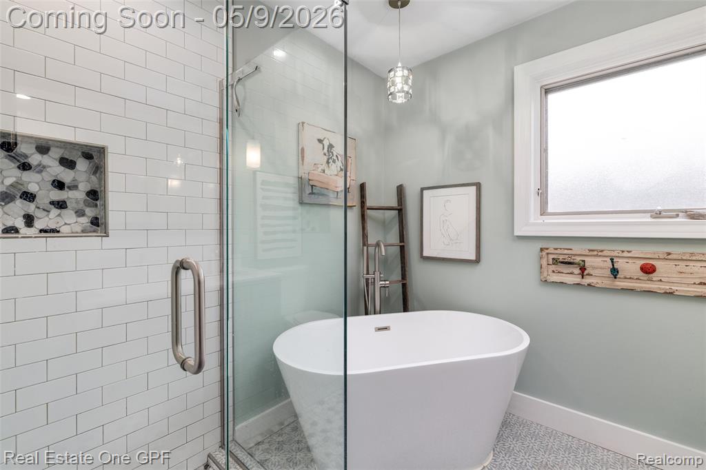 65 Willison Road Grosse Pointe, MI 48236 - Photo 22 of 59