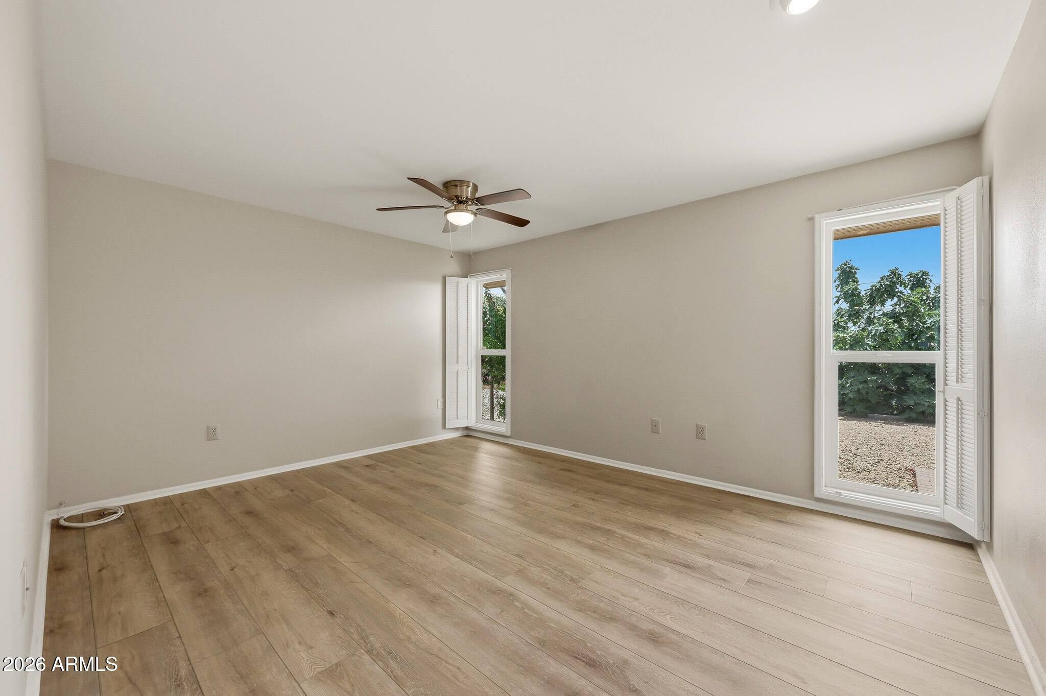 11015 West Pleasant Valley Road Sun City, AZ 85351 - Photo 40 of 51 B (38)
