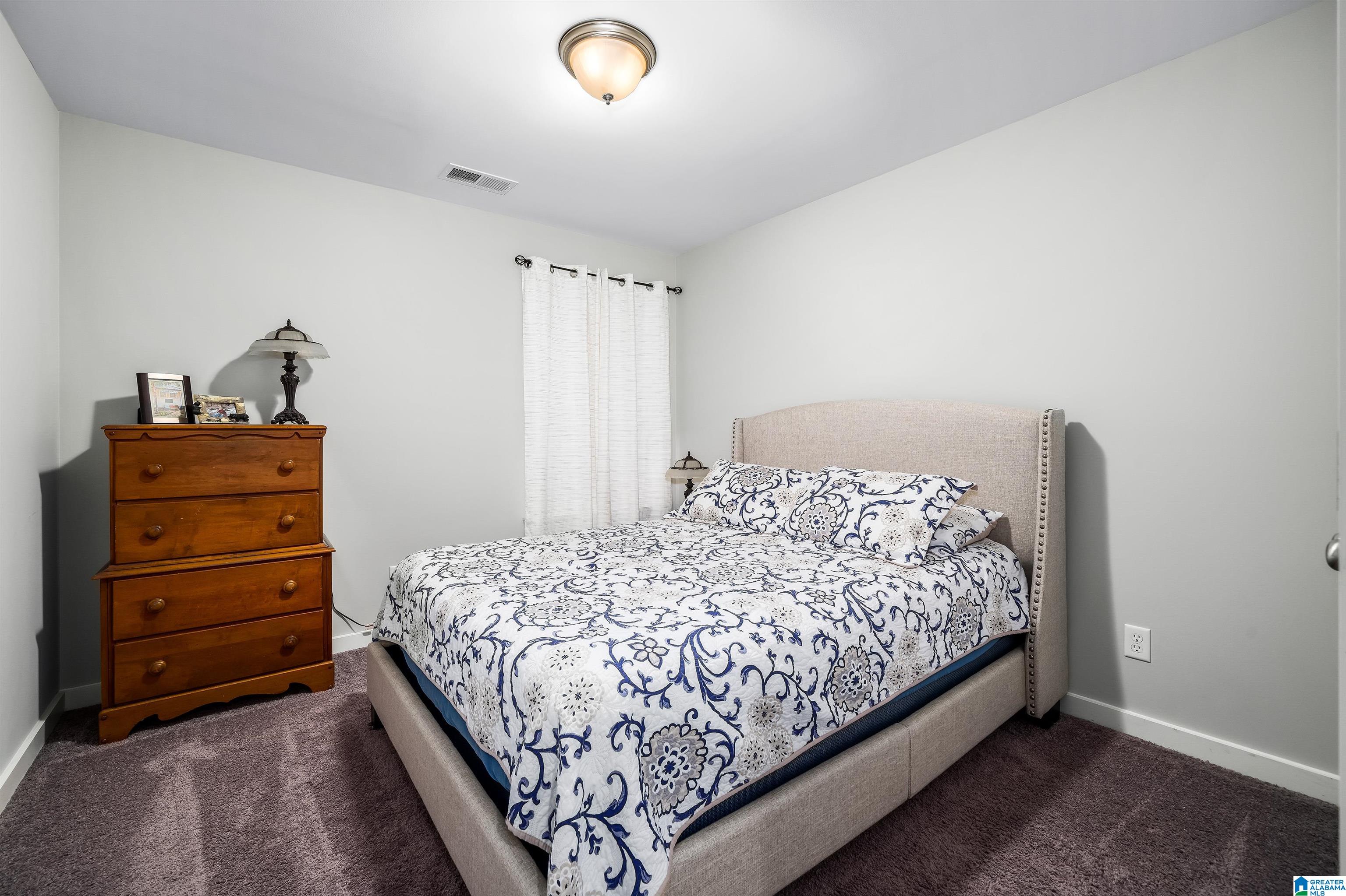 132 Appleford Road Helena, AL 35080 - Photo 24 of 30