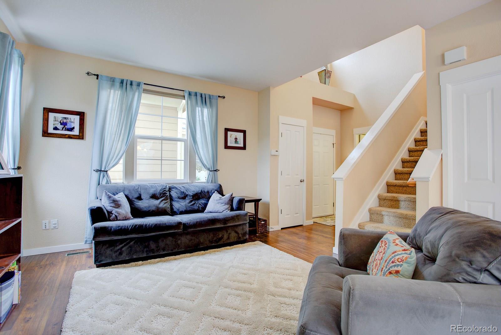 3822 Rabbit Mountain Road, Unit B Broomfield, CO 80020 - Photo 12 of 35 Gallery Image 12