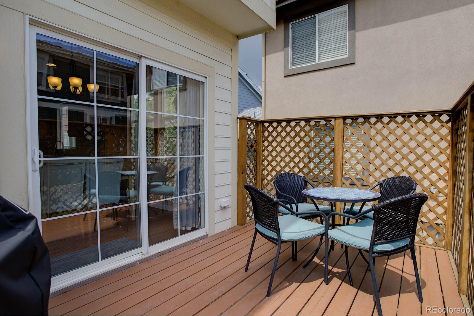 3822 Rabbit Mountain Road, Unit B Broomfield, CO 80020 - Photo 13 of 35 Gallery Image 13