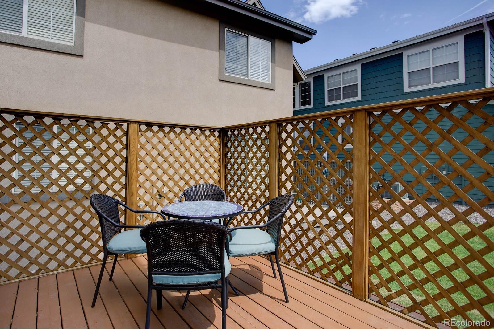 3822 Rabbit Mountain Road, Unit B Broomfield, CO 80020 - Photo 14 of 35 Gallery Image 14
