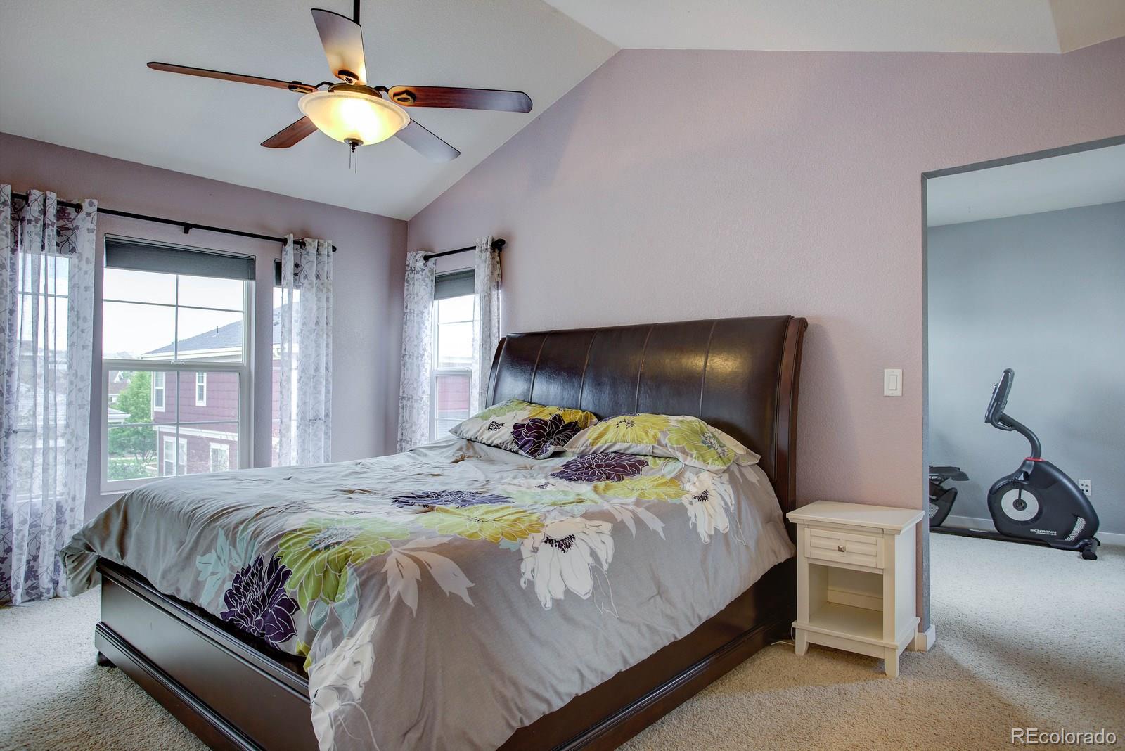 3822 Rabbit Mountain Road, Unit B Broomfield, CO 80020 - Photo 15 of 35 Gallery Image 15