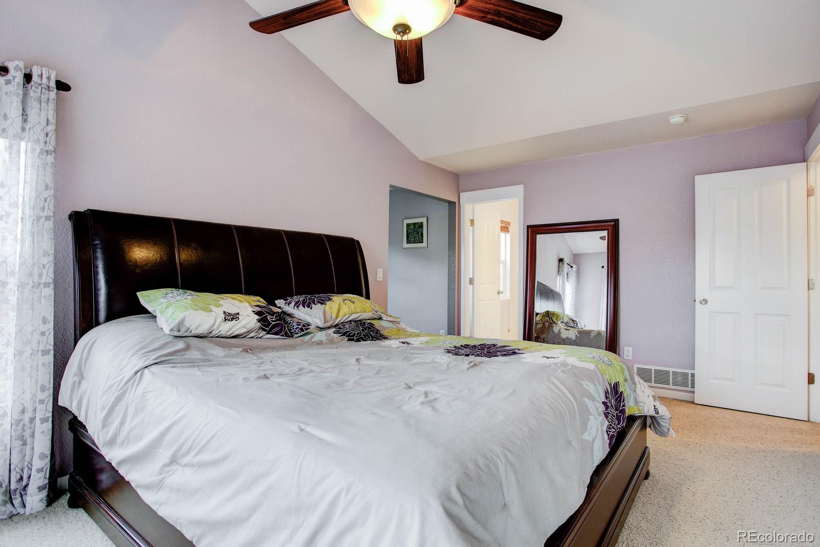 3822 Rabbit Mountain Road, Unit B Broomfield, CO 80020 - Photo 16 of 35 Gallery Image 16