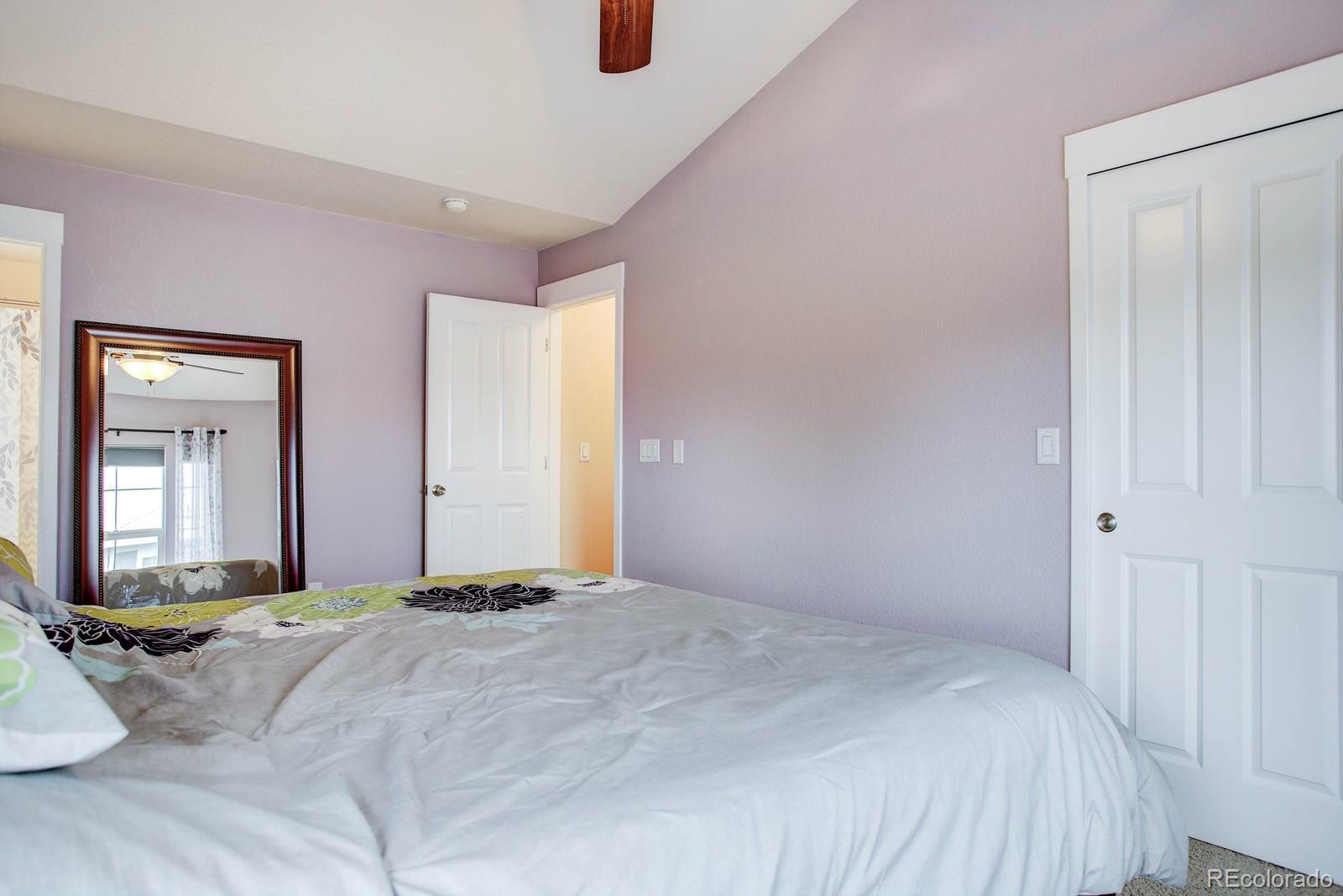 3822 Rabbit Mountain Road, Unit B Broomfield, CO 80020 - Photo 17 of 35 Gallery Image 17