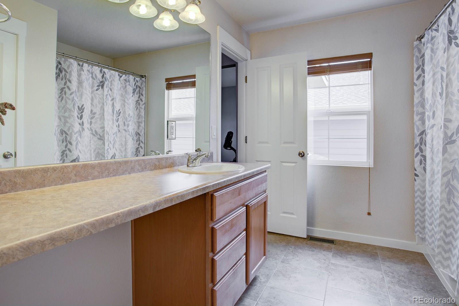 3822 Rabbit Mountain Road, Unit B Broomfield, CO 80020 - Photo 18 of 35 Gallery Image 18