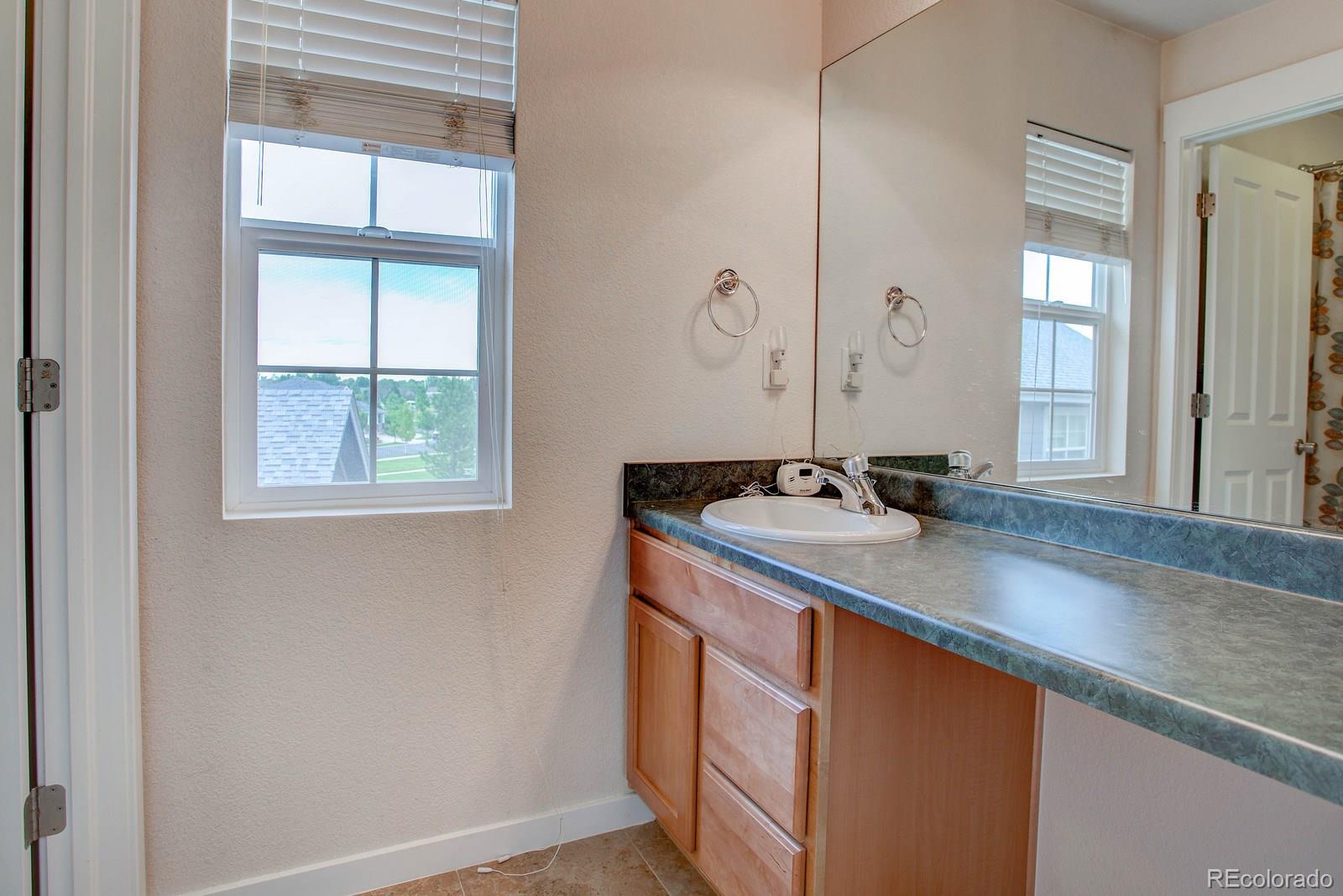 3822 Rabbit Mountain Road, Unit B Broomfield, CO 80020 - Photo 19 of 35 Gallery Image 19