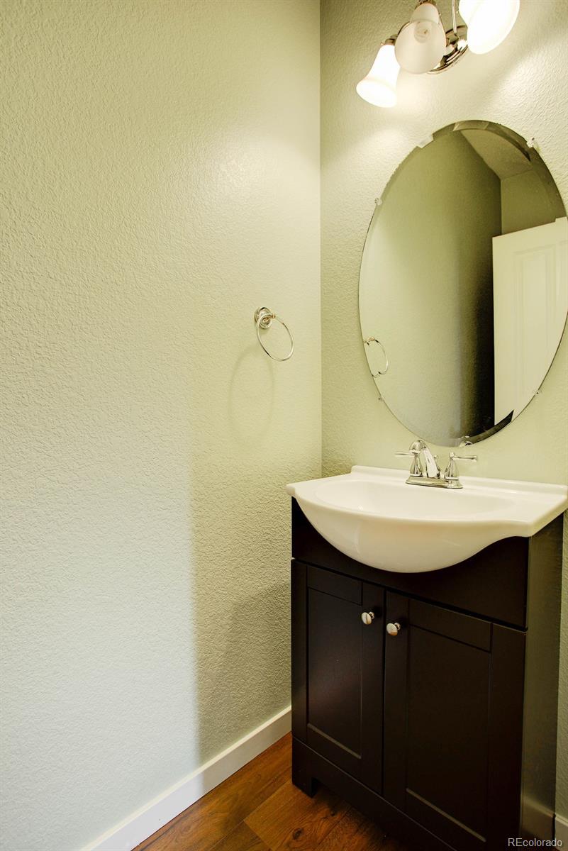 3822 Rabbit Mountain Road, Unit B Broomfield, CO 80020 - Photo 20 of 35 Gallery Image 20