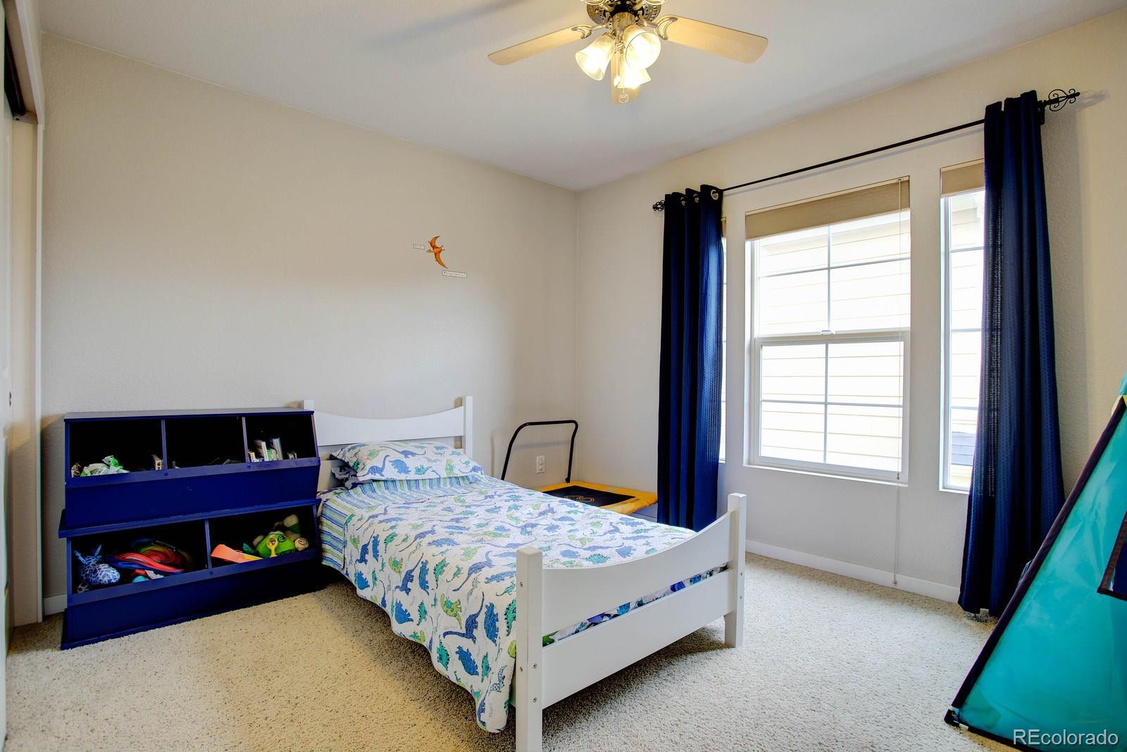 3822 Rabbit Mountain Road, Unit B Broomfield, CO 80020 - Photo 22 of 35 Gallery Image 22