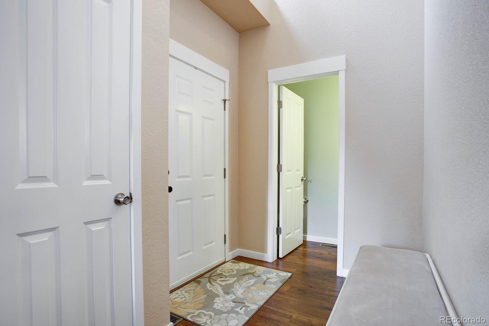3822 Rabbit Mountain Road, Unit B Broomfield, CO 80020 - Photo 23 of 35 Gallery Image 23