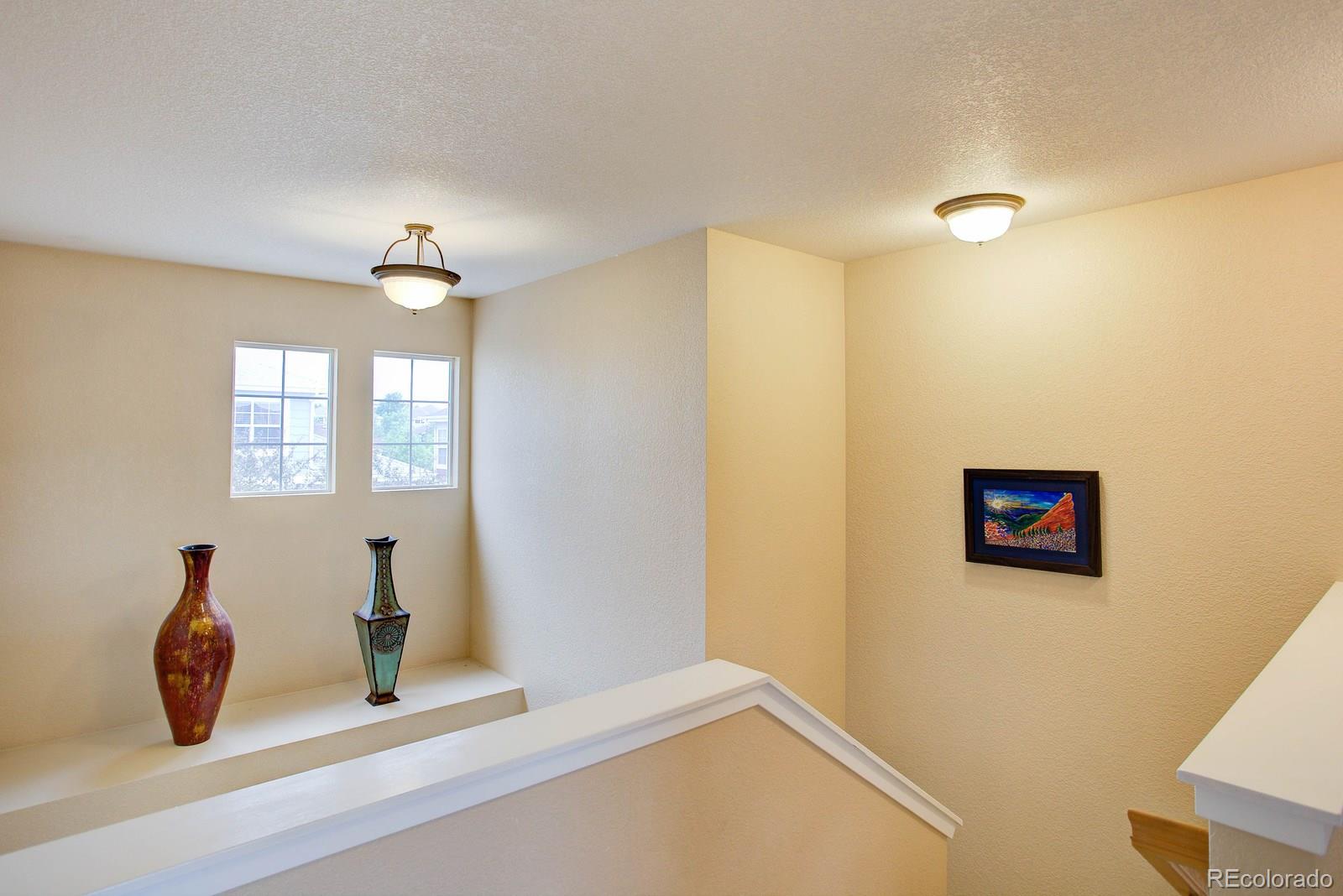 3822 Rabbit Mountain Road, Unit B Broomfield, CO 80020 - Photo 24 of 35 Gallery Image 24