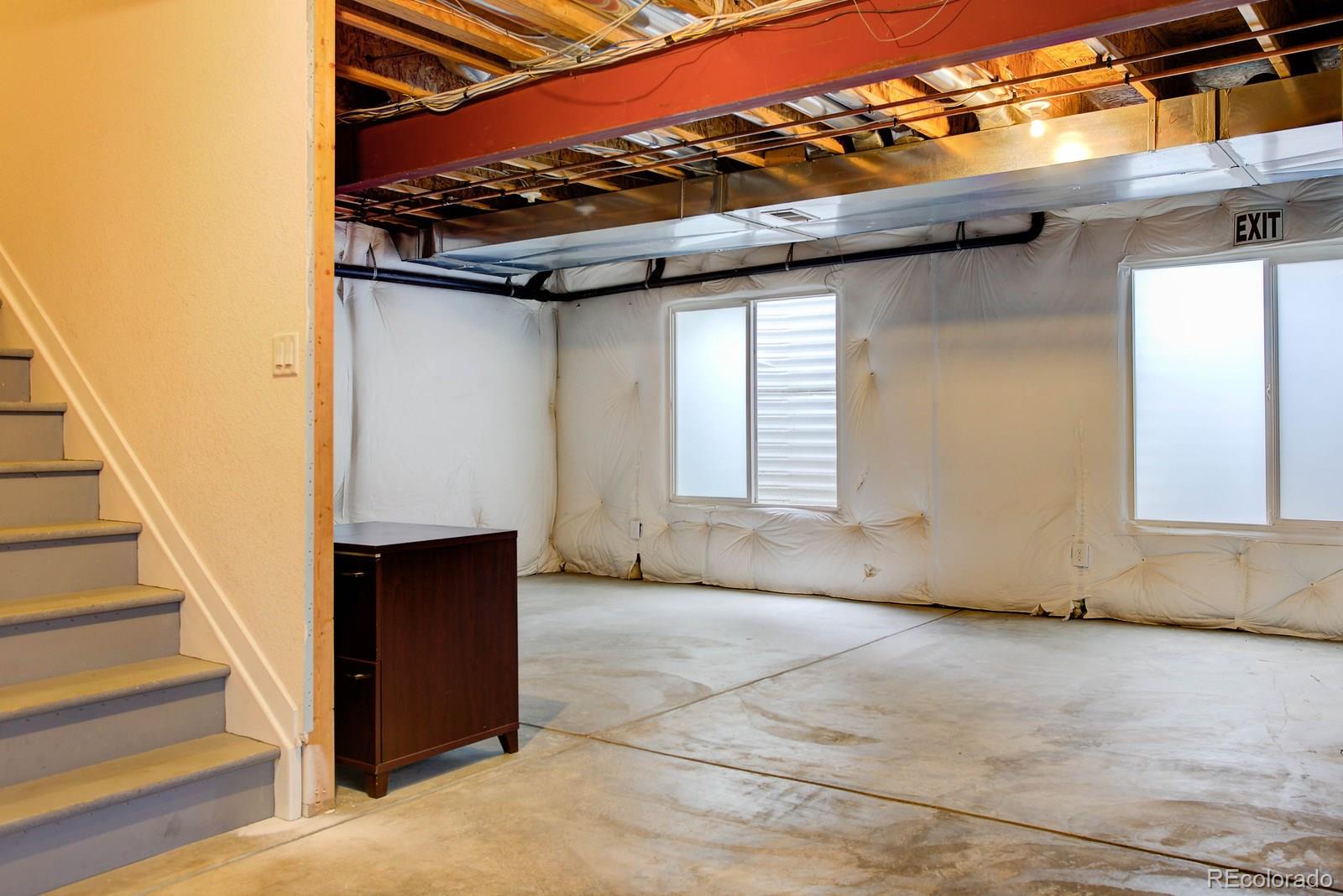 3822 Rabbit Mountain Road, Unit B Broomfield, CO 80020 - Photo 26 of 35 Gallery Image 26