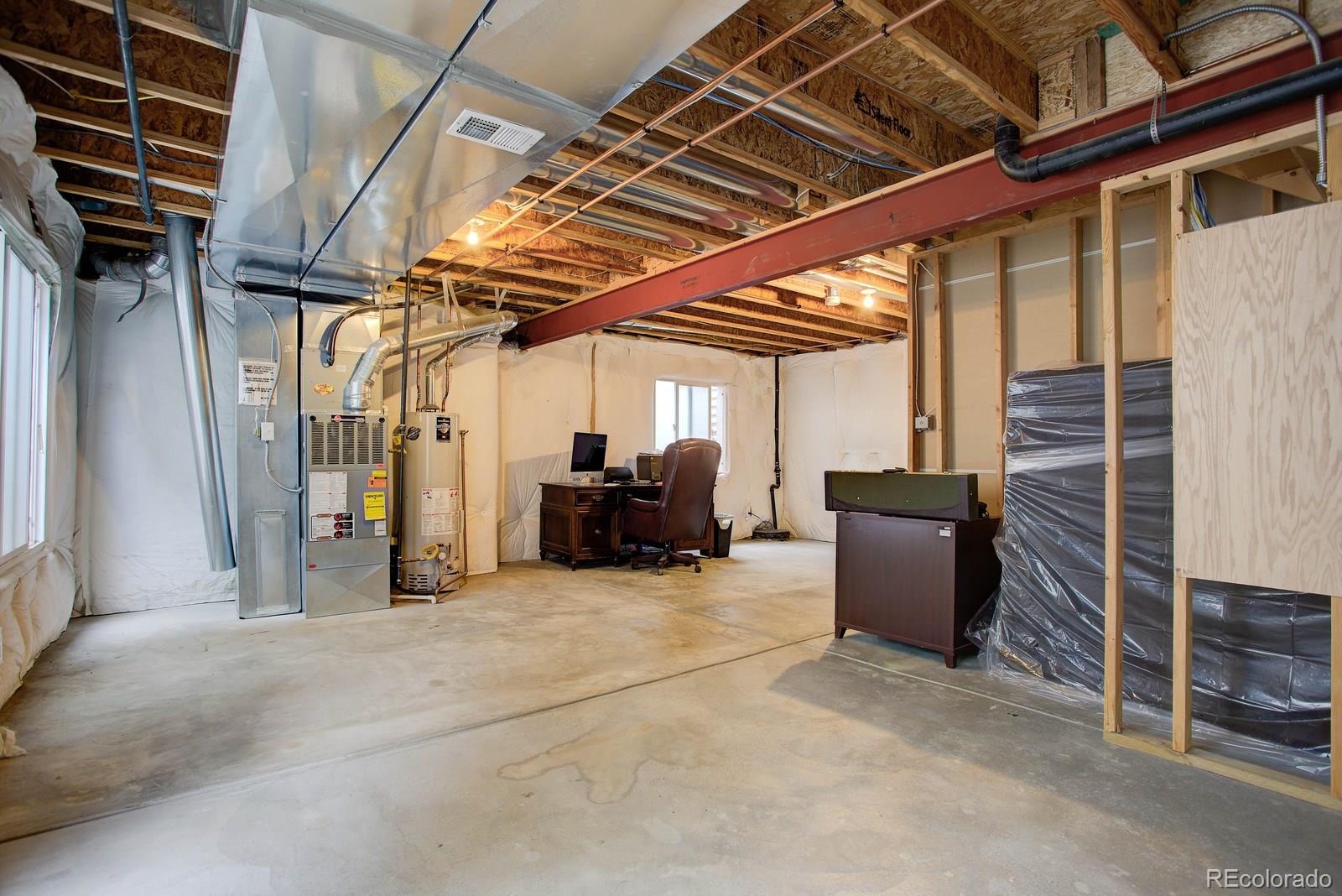 3822 Rabbit Mountain Road, Unit B Broomfield, CO 80020 - Photo 27 of 35 Gallery Image 27