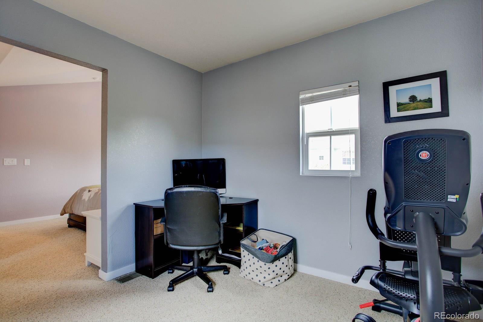 3822 Rabbit Mountain Road, Unit B Broomfield, CO 80020 - Photo 28 of 35 Gallery Image 28