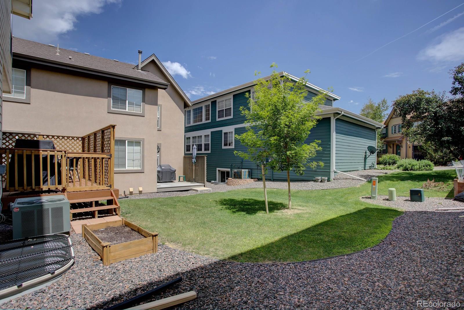 3822 Rabbit Mountain Road, Unit B Broomfield, CO 80020 - Photo 29 of 35 Gallery Image 29