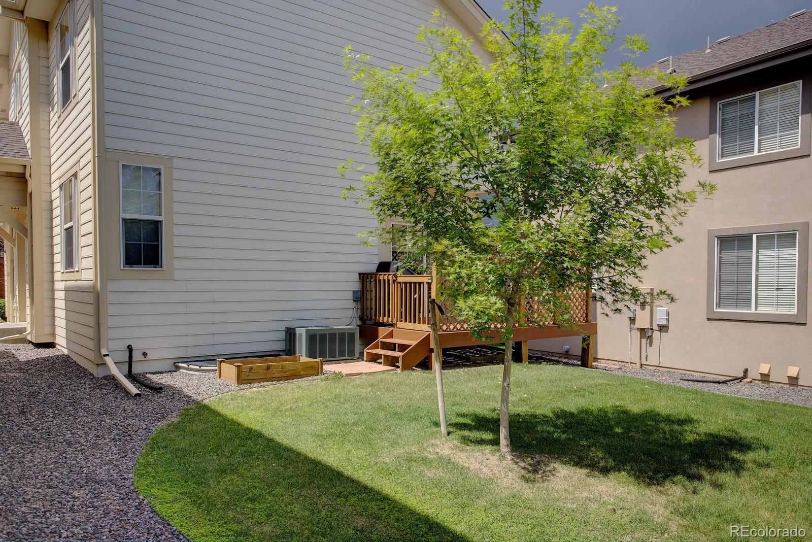 3822 Rabbit Mountain Road, Unit B Broomfield, CO 80020 - Photo 30 of 35 Gallery Image 30