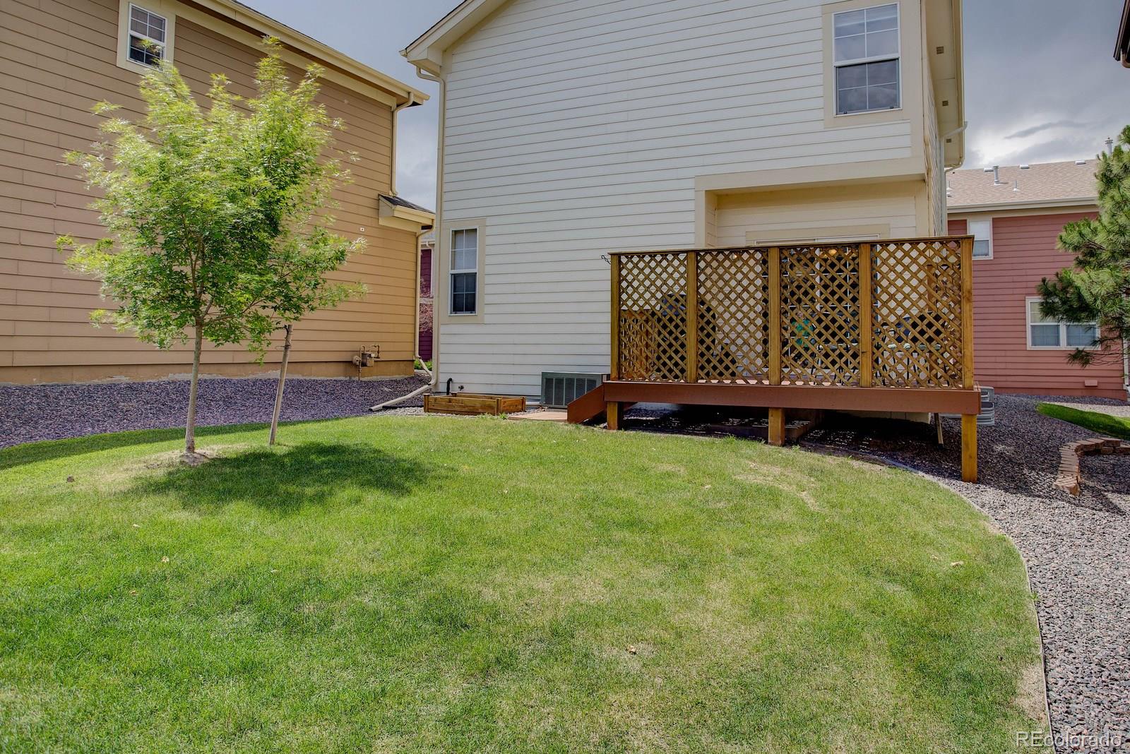 3822 Rabbit Mountain Road, Unit B Broomfield, CO 80020 - Photo 31 of 35 Gallery Image 31