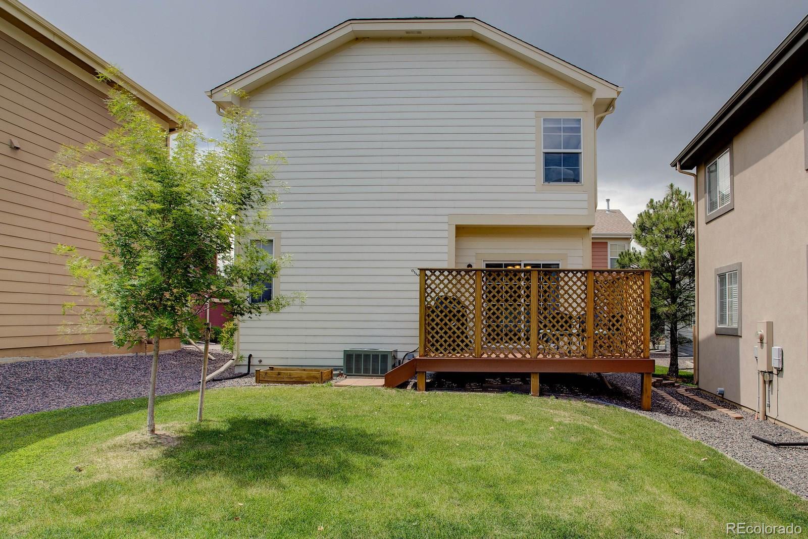 3822 Rabbit Mountain Road, Unit B Broomfield, CO 80020 - Photo 32 of 35 Gallery Image 32