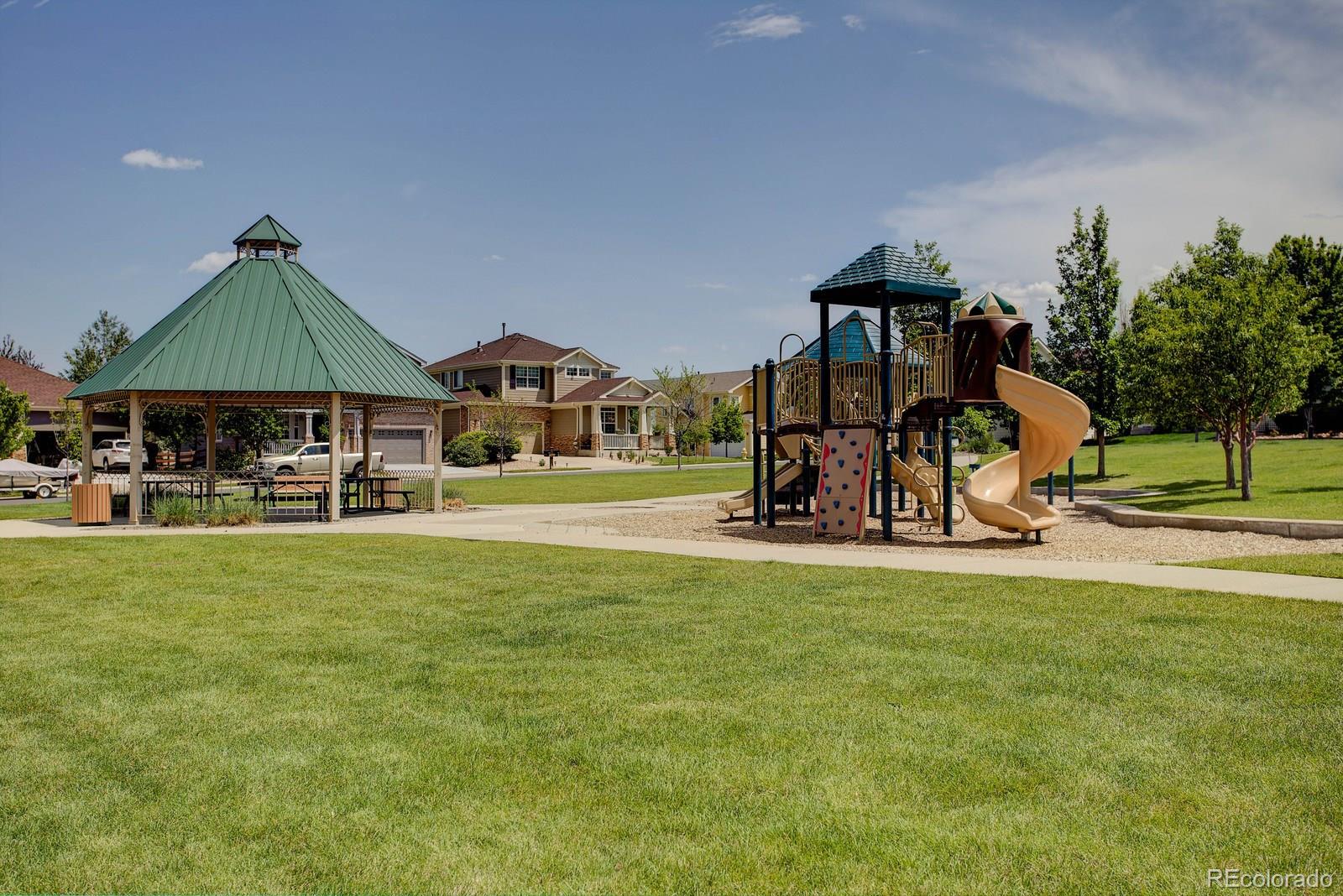 3822 Rabbit Mountain Road, Unit B Broomfield, CO 80020 - Photo 33 of 35 Gallery Image 33