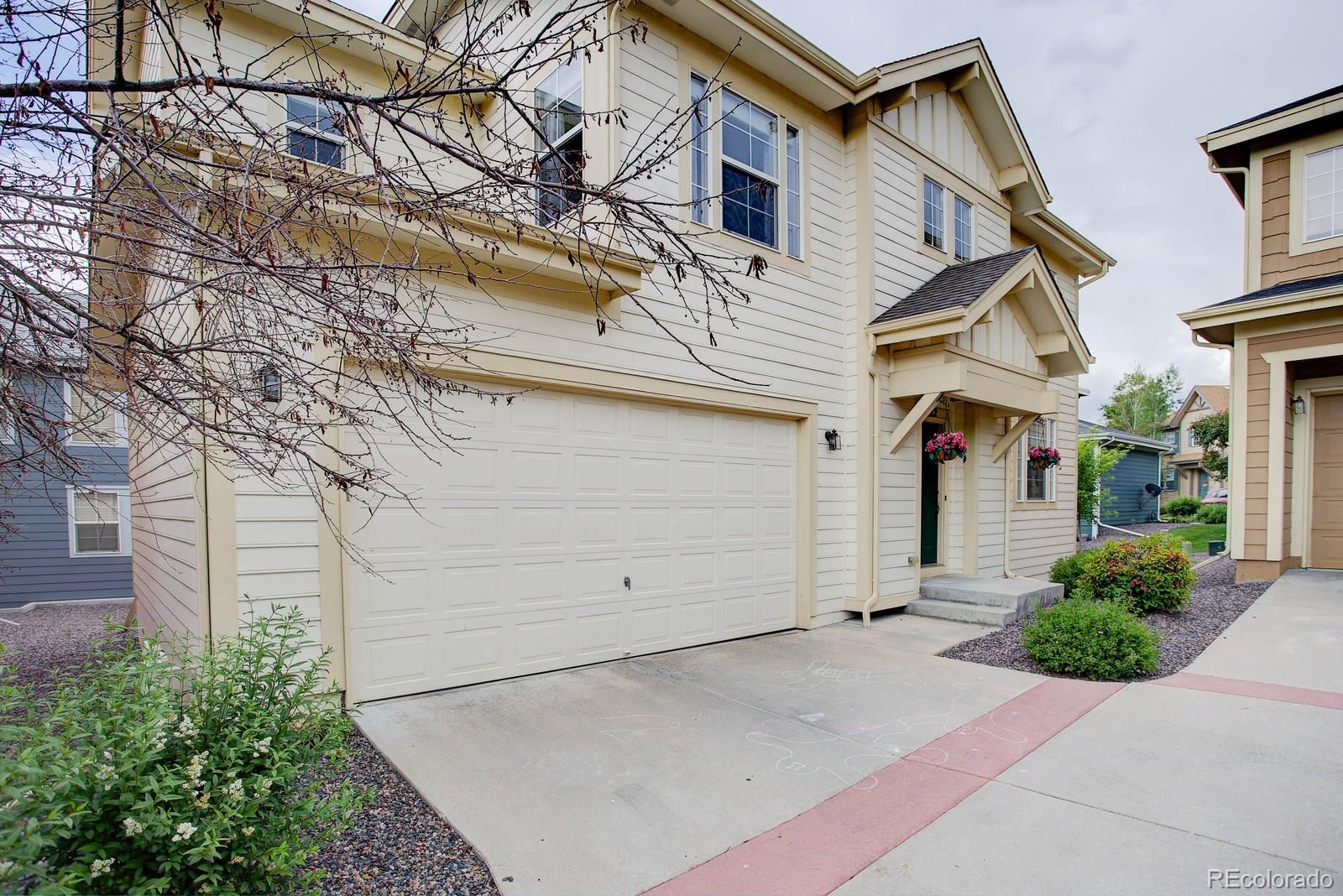 3822 Rabbit Mountain Road, Unit B Broomfield, CO 80020 - Photo 34 of 35 Gallery Image 34
