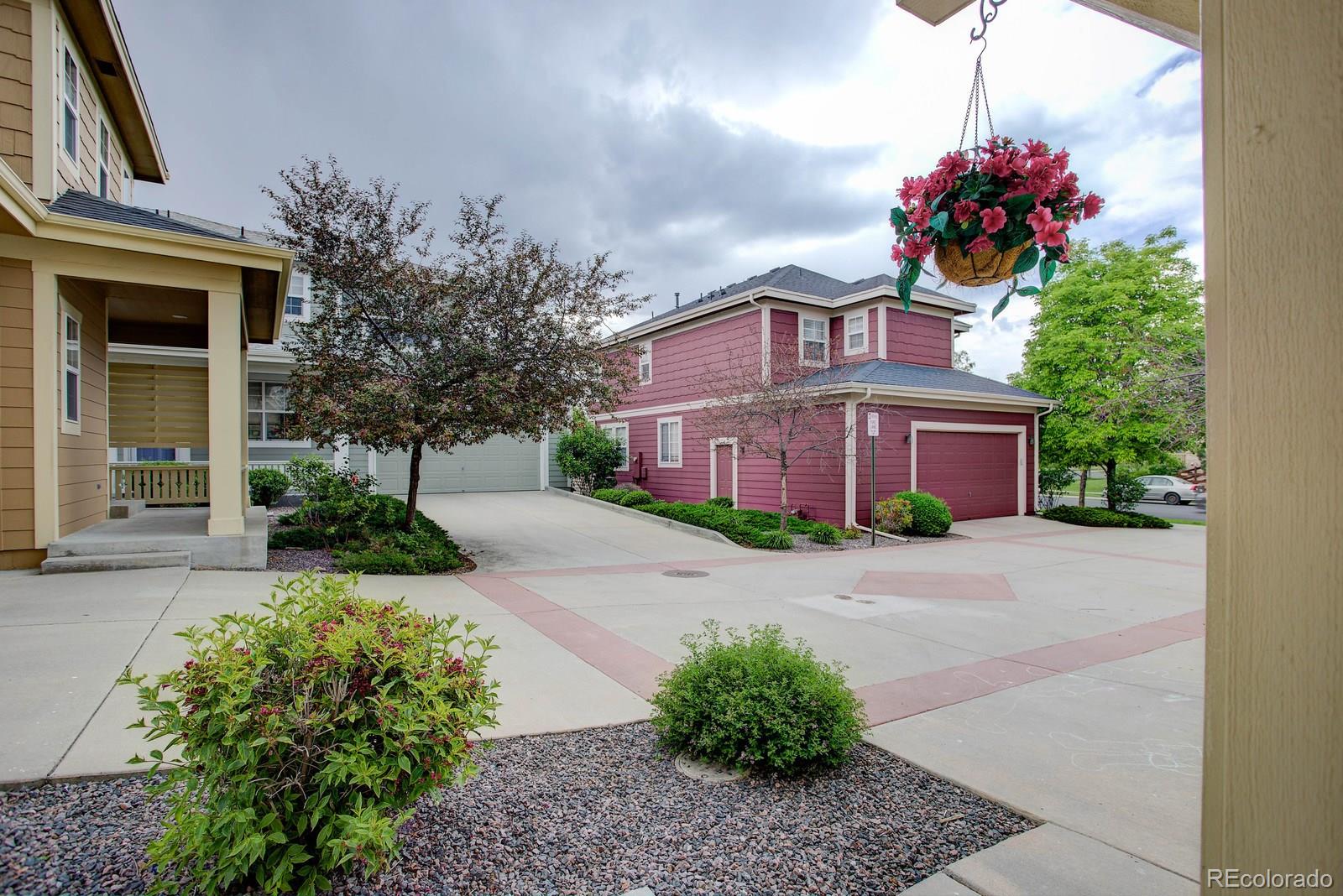 3822 Rabbit Mountain Road, Unit B Broomfield, CO 80020 - Photo 35 of 35 Gallery Image 35