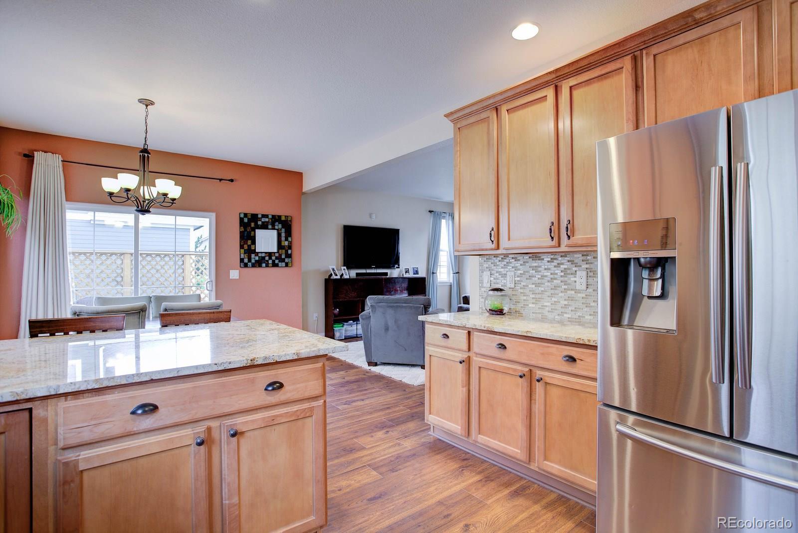 3822 Rabbit Mountain Road, Unit B Broomfield, CO 80020 - Photo 5 of 35 Gallery Image 5
