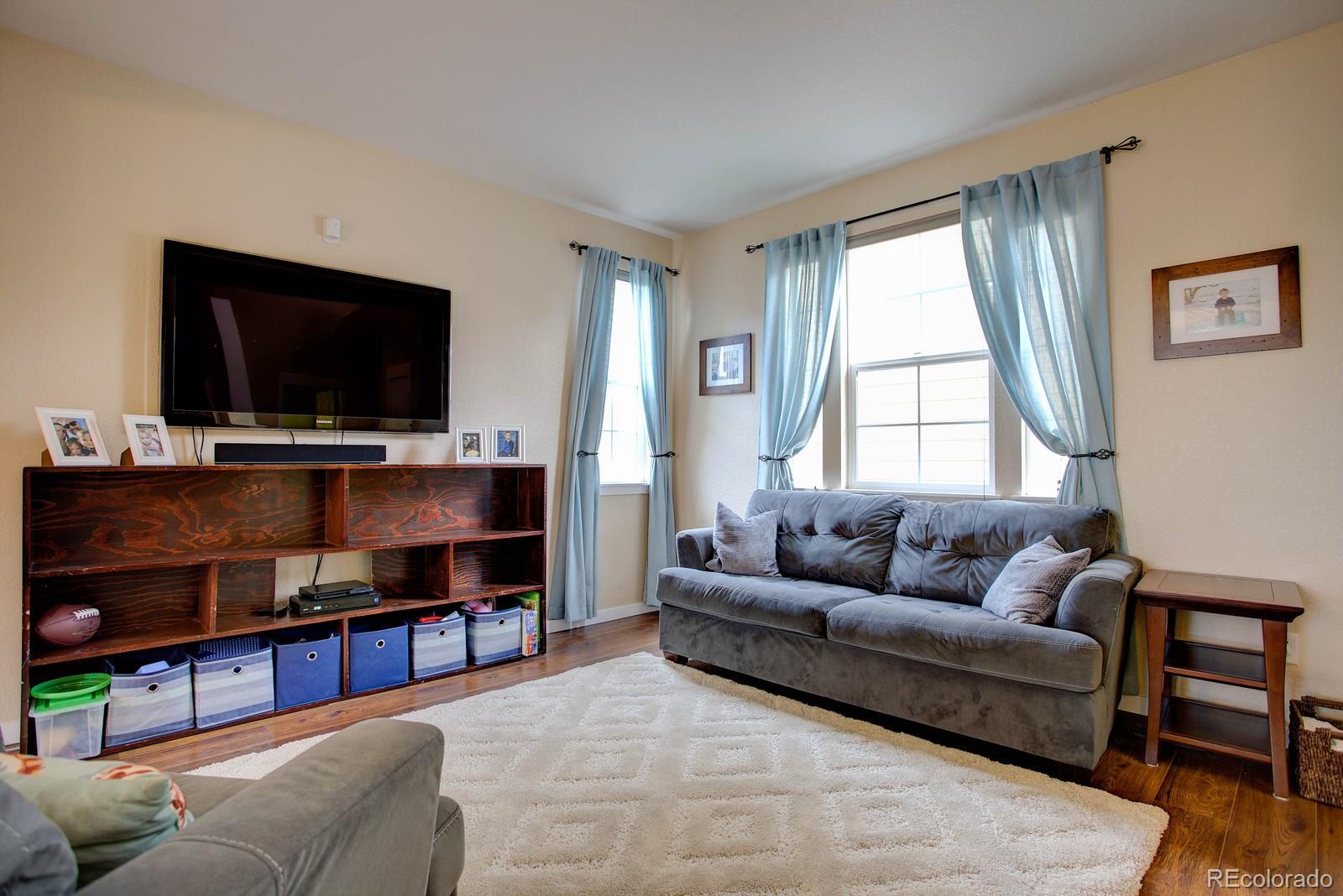 3822 Rabbit Mountain Road, Unit B Broomfield, CO 80020 - Photo 10 of 35 Gallery Image 10