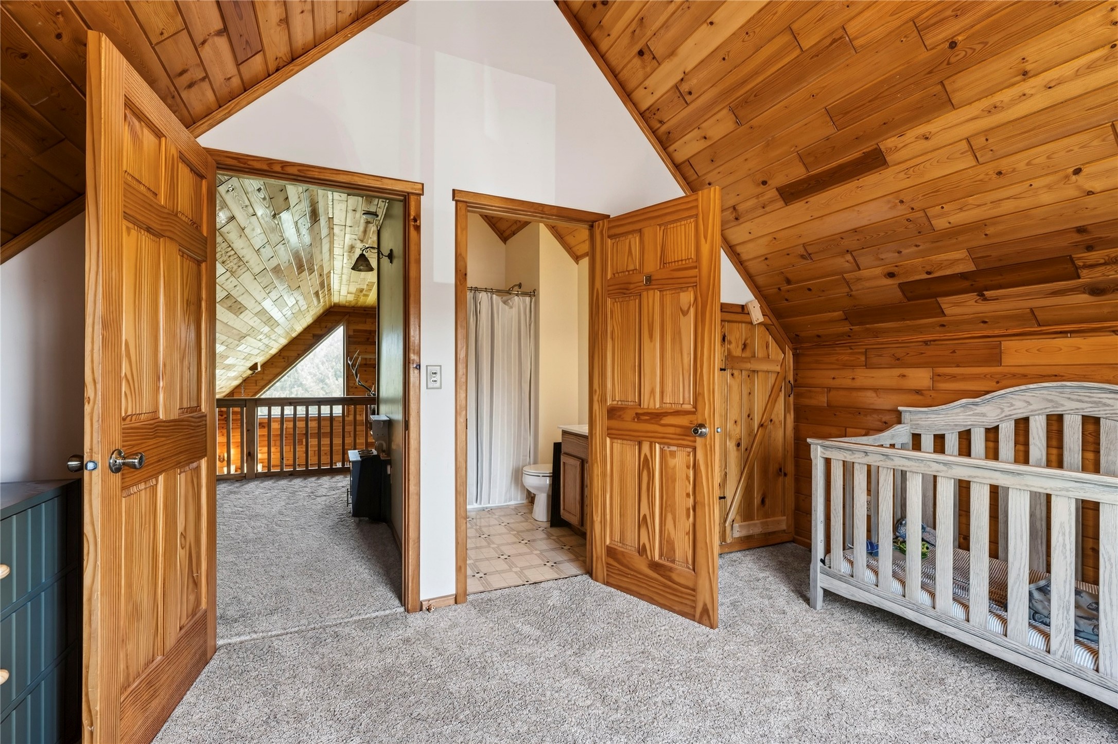 10644 Roynona Road Hayward, WI 54843 - Photo 51 of 56