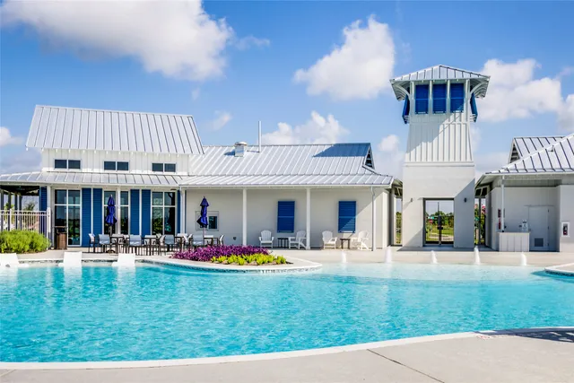 $579,379 | 2519 Wagtail Way Lane, League City, TX 77573