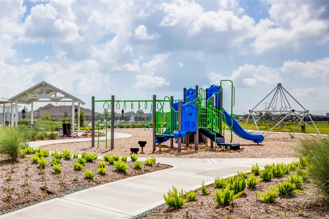 $579,379 | 2519 Wagtail Way Lane, League City, TX 77573