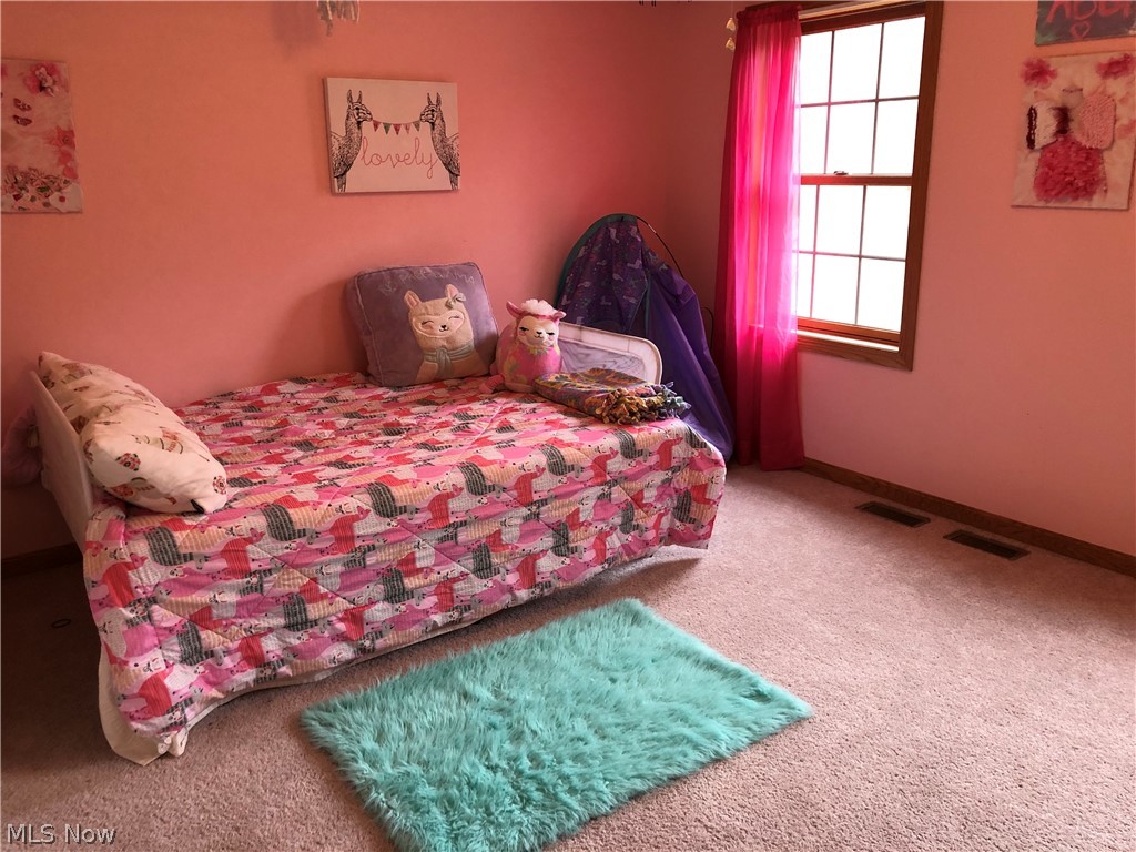 4811 Palmyra Road Southwest Warren, OH 44481 - Photo 22 of 26