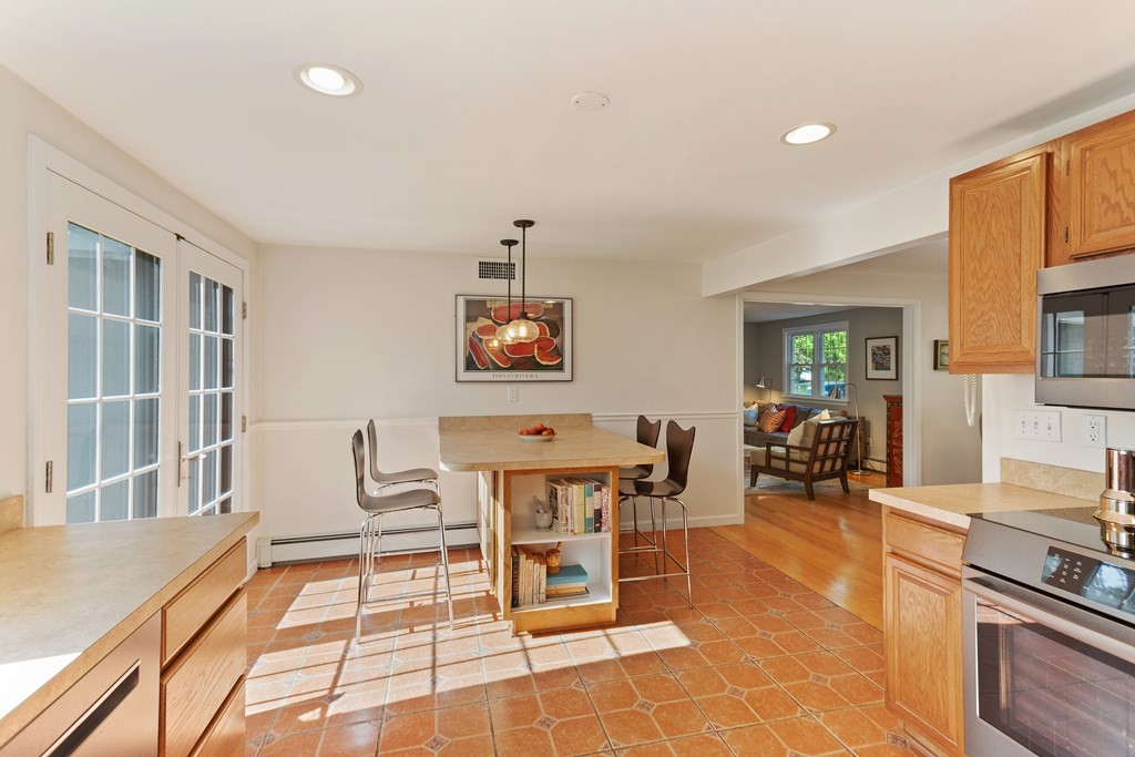 2 Dix Road Maynard, MA 01754 - Photo 11 of 36 Gallery Image 11