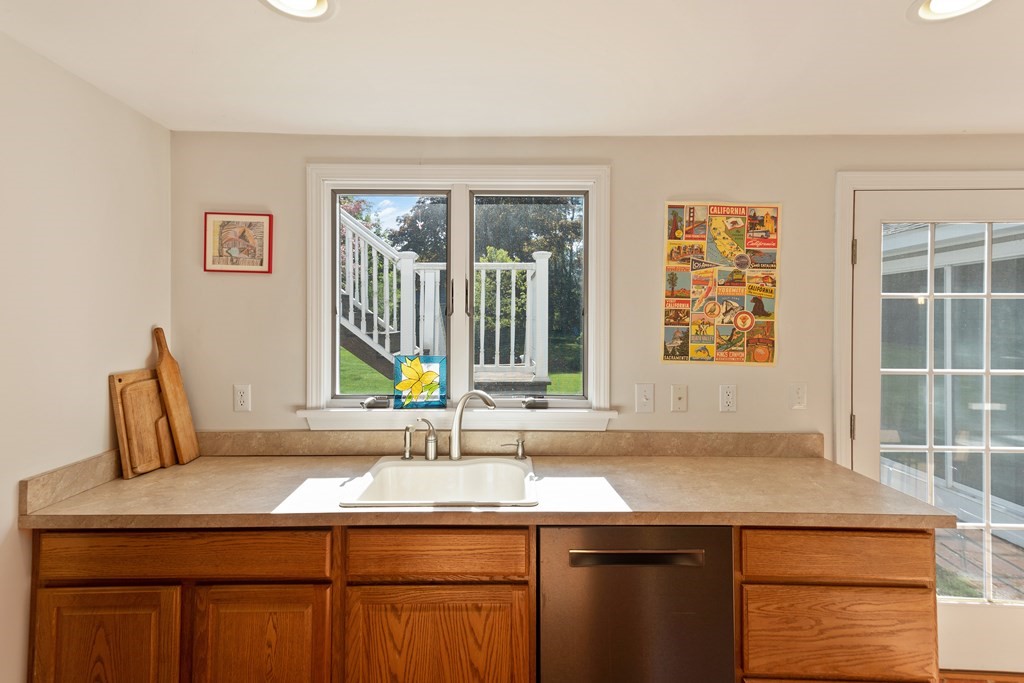 2 Dix Road Maynard, MA 01754 - Photo 12 of 36 Gallery Image 12