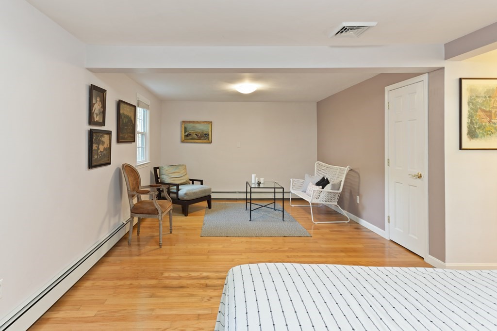 2 Dix Road Maynard, MA 01754 - Photo 14 of 36 Gallery Image 14