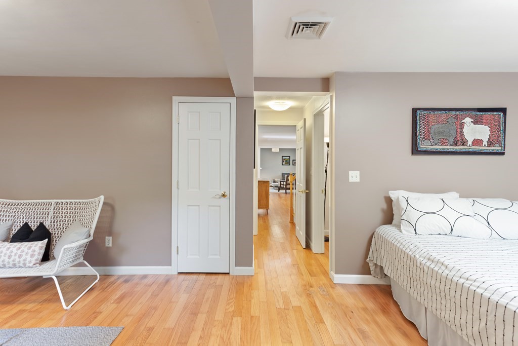2 Dix Road Maynard, MA 01754 - Photo 15 of 36 Gallery Image 15